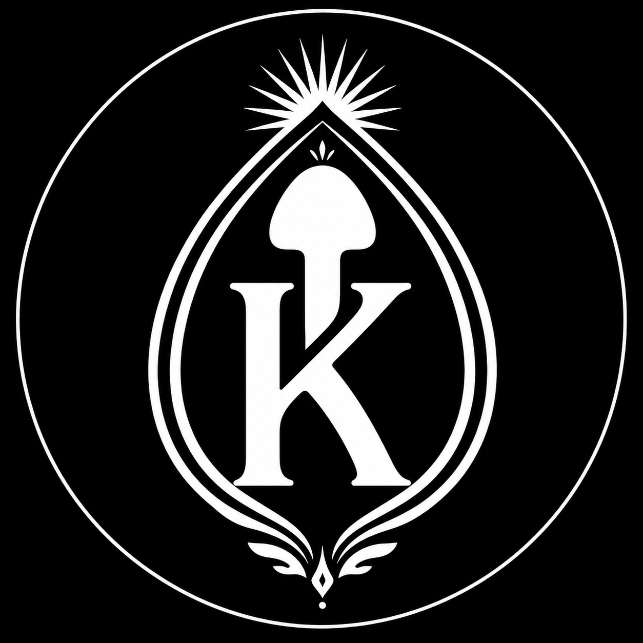 KUMBRANTE